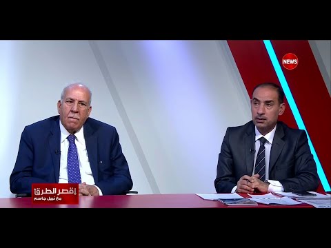 اقصر الطرق  | رفحاء وخصومها .. جدل عميق وعدالة عقيمة