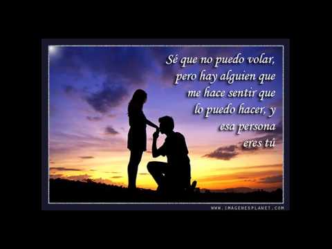 VENNUS NADAMAS QUE AMOR