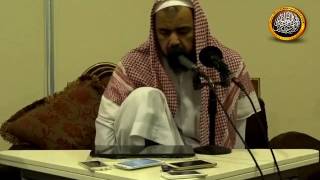 صورة الفرق بين الإرادتين الشرعية والكونية