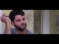 INSTRUCCIONES PARA FLOTAR UN MUERTO - TRAILER