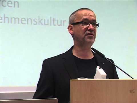 2  Vorlesung Standortanalyse