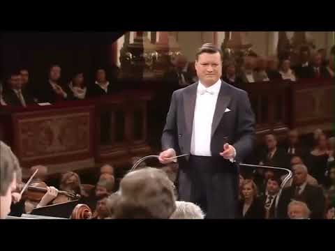 Beethoven, Sinfonía Nº 3  Wiener Philharmoniker, Christian Thielemann
