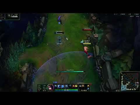 Another Moonstone Renewer Bug (Patch 10.24)