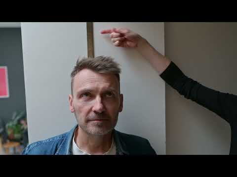 Daniel Ibbotson - From The Echo Department