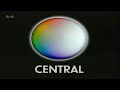Central 1986