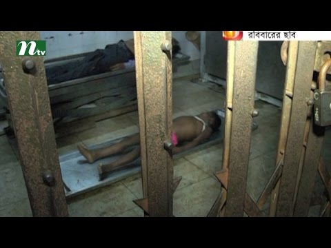 Case filed over Narayanganj minor boy killing, 1 held | News & Current Affairs