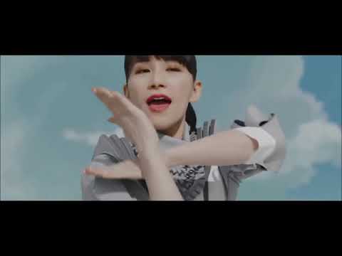 Video thumbnail for Start-Up