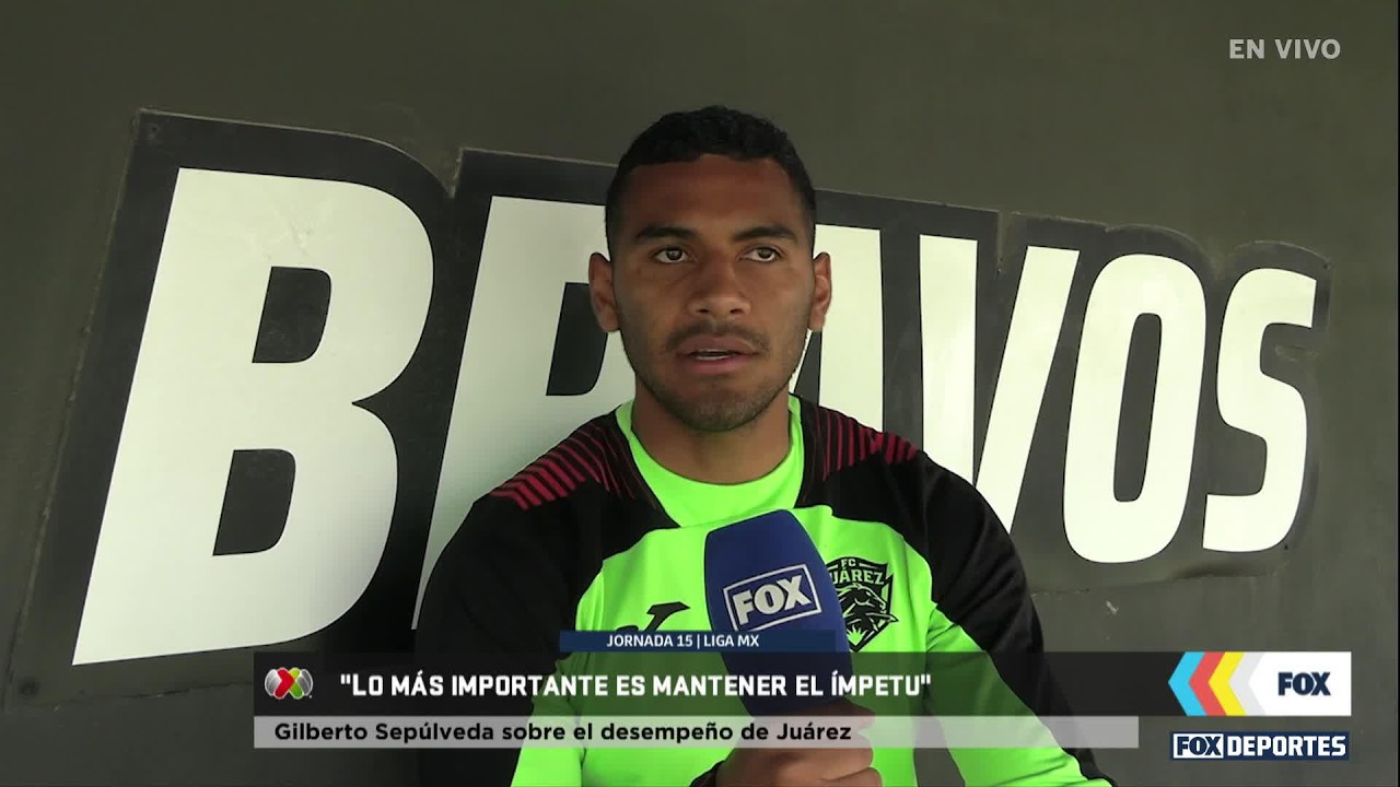 ¿LE ALCANZA A LEMA? 🤔🔥 | FC Juárez vs. Querétaro FC | Jornada 15 | Liga MX