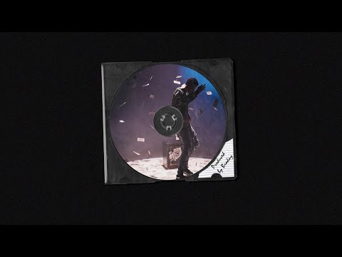 [SOLD] (DRILL) Immune x Mente Fuerte x Jay Critch type beat "Payback"