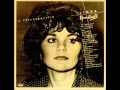 Linda Ronstadt  "Get Closer"