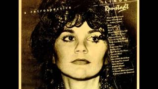 Linda Ronstadt  &quot;Get Closer&quot;