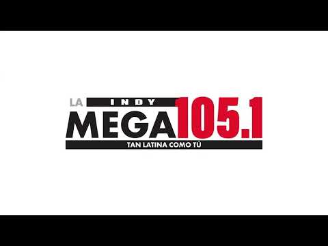 WHHH-HD2/Speedway, Indiana + W286CM/Indianapolis, Indiana Legal IDs - November 1, 2024
