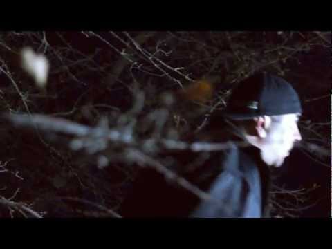 REN DA HEAT MONSTA - OFFICER DOWN - FEAT. ANTIDOTE - VIDEO - RAPBAY.COM