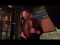 I’m A Bogman by Luka Bloom