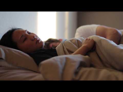 test upload   Mac and PC