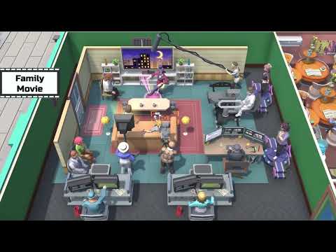 Play video 