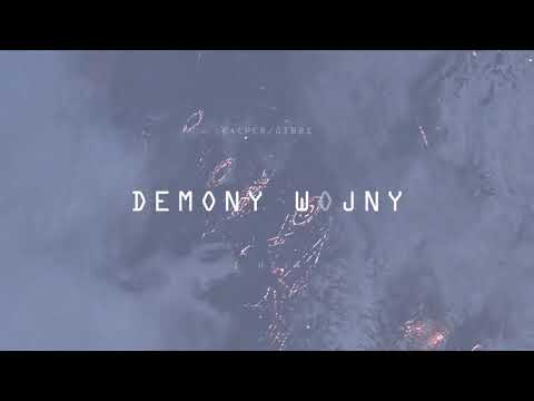 Video thumbnail for Demony Wojny