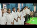 കർത്താവിന്റെ രണ്ടാം വരവ് ക്രിസ്തീയ ന