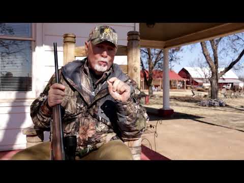2019 On Target: Browning X Bolt