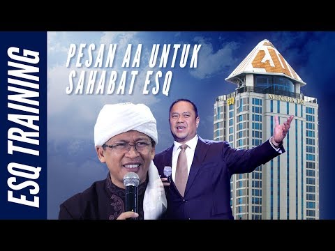 Anggota peningkatan teknik medis Adalah suplemen diet yang berbahaya bagi potensi