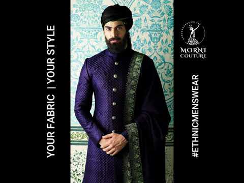 Bridal Wedding Dress Store portfolio by MORNI COUTURE in Chennai - Photo 4