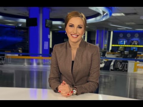 Dnevnik 2 - 06.09.2023.