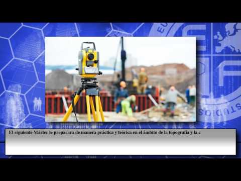 Cursos Youtube Online Euroinnova