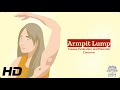 Unveiling The Mystery Understanding Armpit Lumps