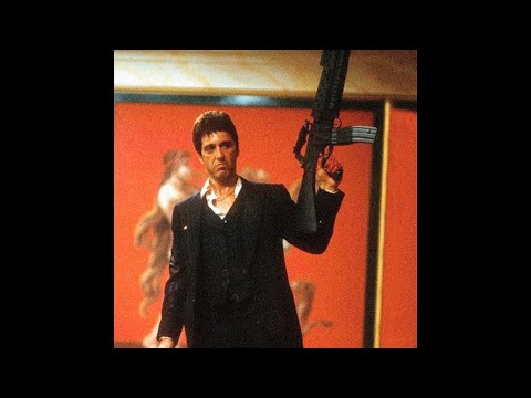 [FREE FOR PROFIT] Future x Migos Type Beat 2021 "TAKE IT SLOW" | Free For Profit Beats