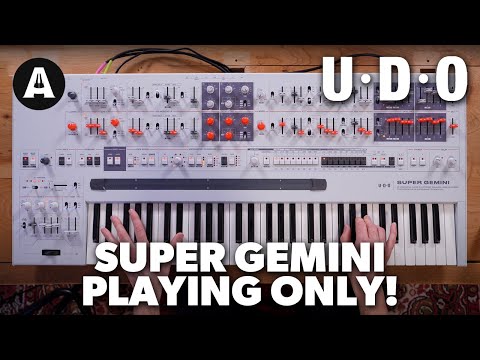 Video ID egiKor36u3o