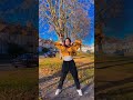Ride It Trend Shorts LiveToDance With Sonali