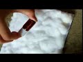 ESAY DAIRY MAKING Notebook Cotton DAIRY