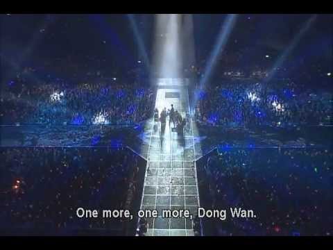 SHINHWA - JAM#1