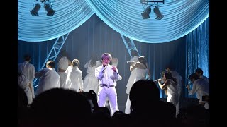 Can`t hold us / Pentatonix