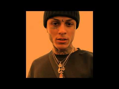 [FREE] Lil Skies Type Beat ''Gaps''
