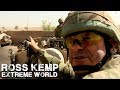 Ross Encounters A Taliban Sniper In Afghanistan Ross Kemp Extreme World