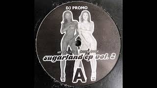 Mr. Quick & Rick Dick - Everybody! (My Love)