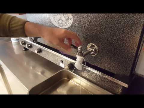 Video 3