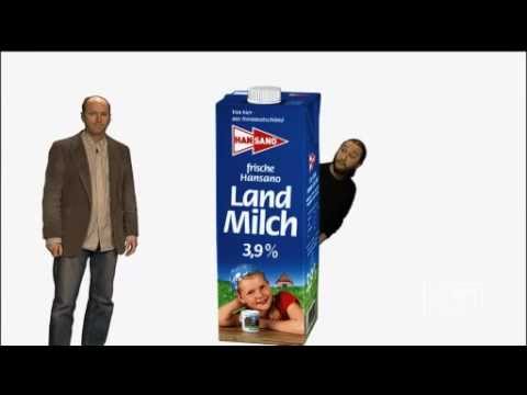 Wie spart man Energie der Umwelt zuliebe?