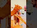 Win 🏆 my camel in race Abu Dhabi Alwathba #army #song #foryou #camel_racing
