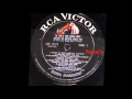 Al Hirt - Nature boy