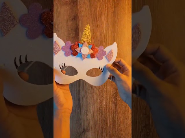 Vídeo relacionado con Rubies Disfraz Antman Deluxe para niños y niñas, Jumpsuit acolchado con máscara de foam, Licencia Oficial Marvel para Carnaval, fiestas y cumpleaños