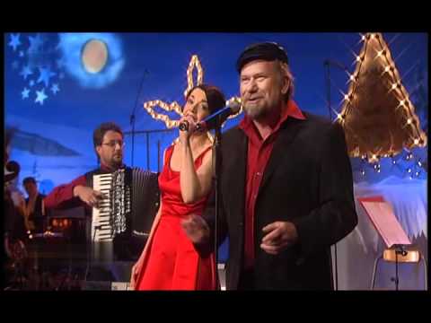 Speelwark - De Winter is een starke Mann 2010