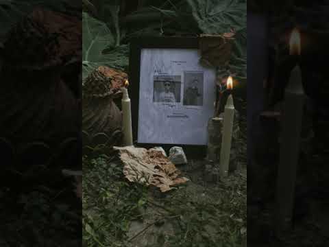 Nartok & Joe Million - BACKHOE