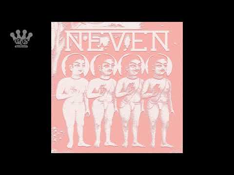 [EGxHC] Neven - Demo - 2022 (Full EP)