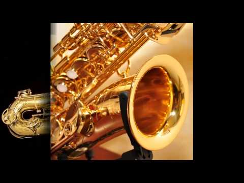 Tiesto - I Will Be Here (Wolfgang Gartner Remix) zois sax remix