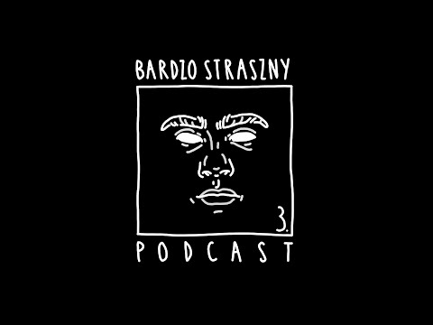 Karol Kot | Bestie Krakowa odc. 1