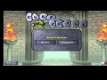 OSRS DEADMAN MODE OFFICIAL RELEASE DATE Team Deadman Cc Update