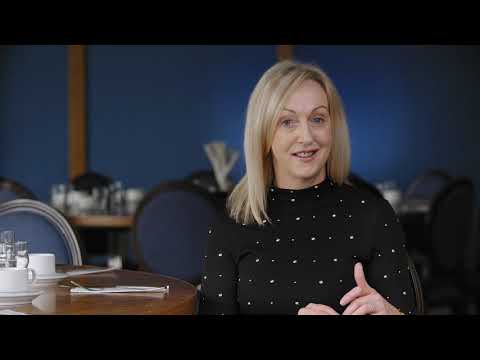 Workvivo in Trigon Hotel Group