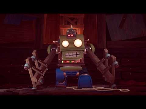 Plants vs Zombies Battle for Neighborville Gargantuar Prime Elite Boss Wave Part 2